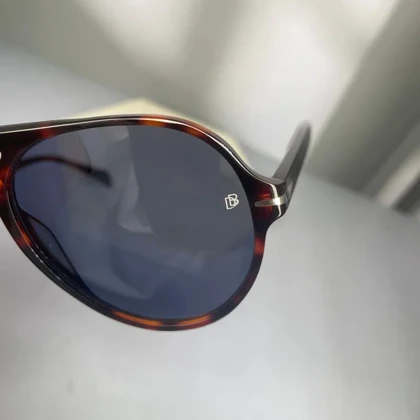 عینک دیوید بکهام مدل David Beckham Db 7005/s