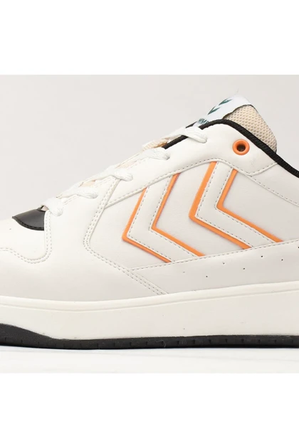 کتانی اورجینال هامل hummel