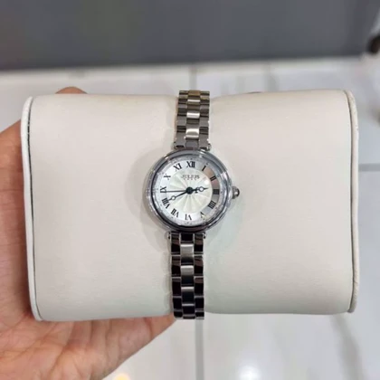 ساعت مچی زنانه برند جولیوس مدلJULIUS JA-1480A