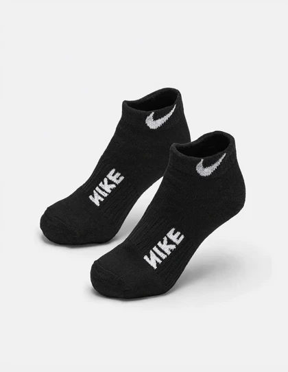 جوراب Unisex نایک Nike Stitch U