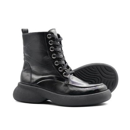 کفش بوت زنانه مدل 0545 _ Boots