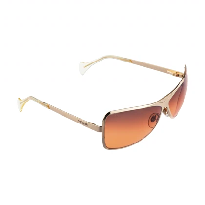 عینک آفتابی وگ VOGUE VO3434-S