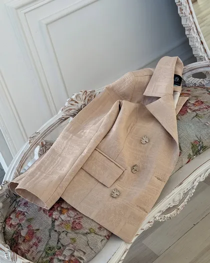 کت لاکرا
