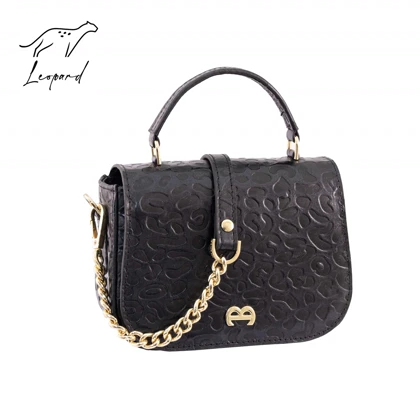 کیف زنانه مدل F129