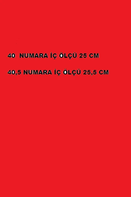 کفش پیاده روی مردانه اورجینال نایک nike