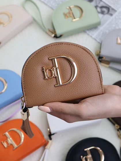 جاکارتی زنانه مدل دیور Dior کد A1924