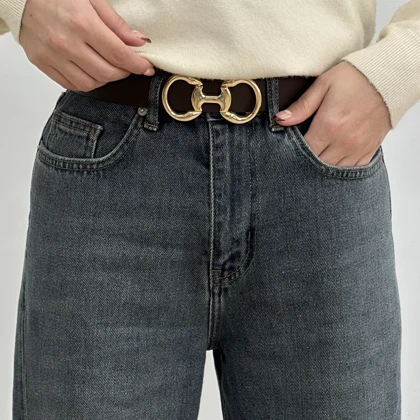 کمربند کوبه 1007324