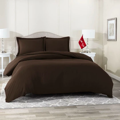 روتختی کاوری طرح بیسیک