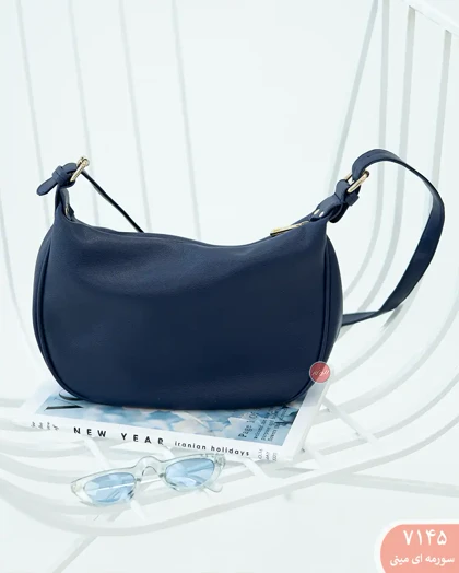 کیف آنالیا 7145