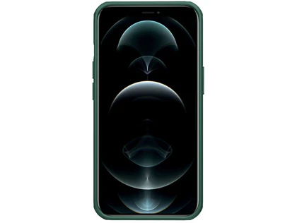 قاب محافظ نیلکین آیفون Nillkin Frosted Shield Pro Case iPhone 13