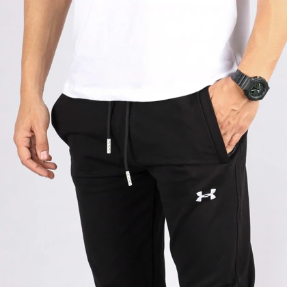 شلوار اسلش گلکسی دمپا کش مدل 641912