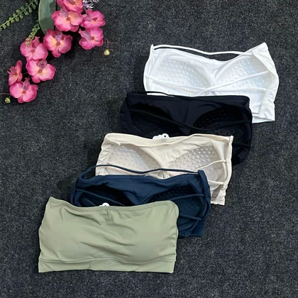 نیم‌تنه دکلته