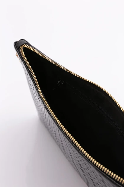 کیف زنانه دوشی dgn