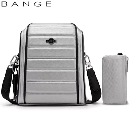 کیف دوشی ضد آب بنج Bange YD252