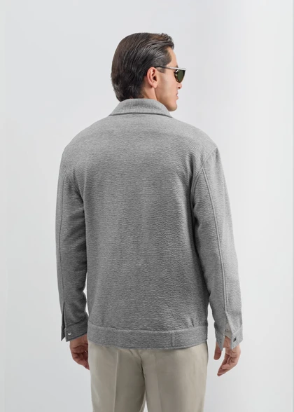 شکت Double Pocket