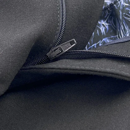 شلوار بزایاق T22B