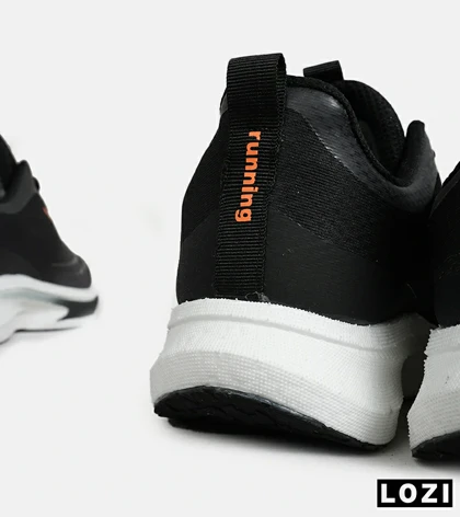 کفش کتانی مردانه nike air structure 26