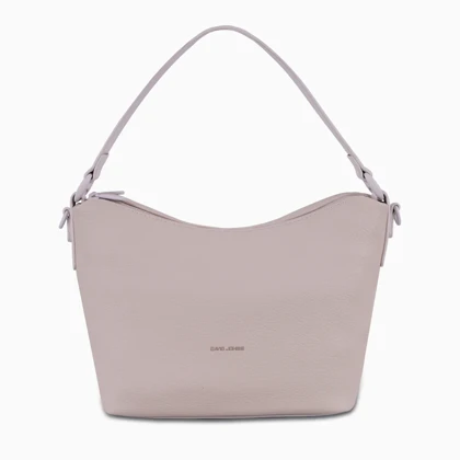 کیف دستی مدل David Jones CM7485