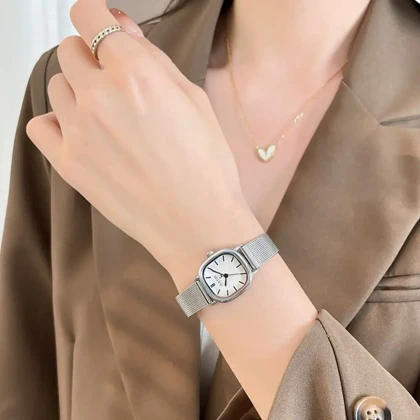 ساعت جولیوس اورجینال زنانه JA-1360A