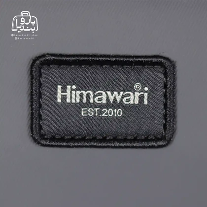 کوله‌پشتی هیماواری Himawari کد 1884