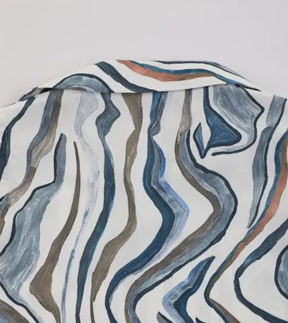 تاپ