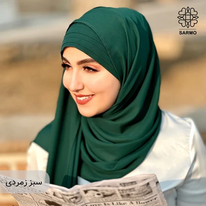 هدشال چندپیل سارمو