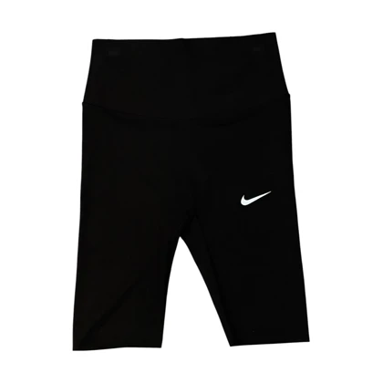 بایکر ورزشی زنانه نایک کد N9142