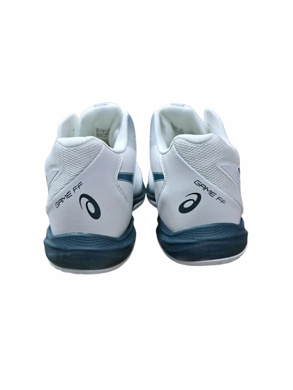 کفش asics 1041A