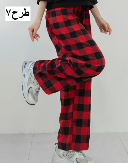 پیژامه