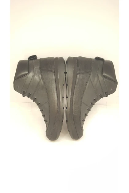 بوت و نیم بوت مردانه burc burc