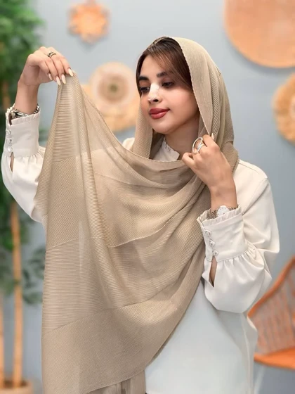 3070-شال سوفیا