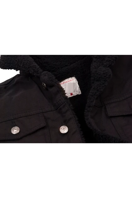 کت و ژاکت مردانه oliggopol oliggopol