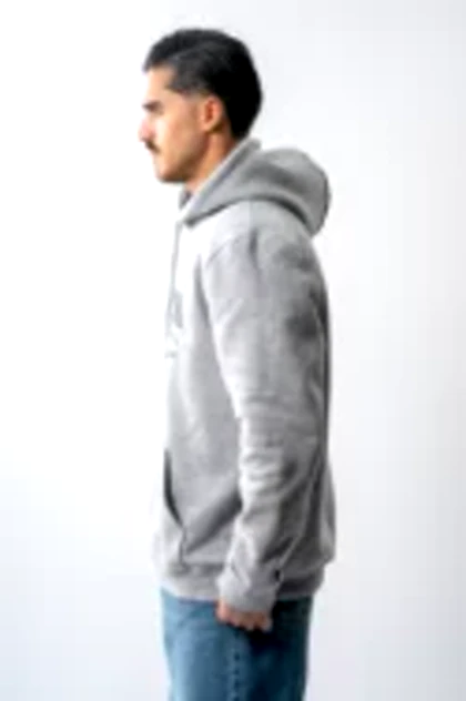 هودی مردانه آر ان اس RNS کد 2669