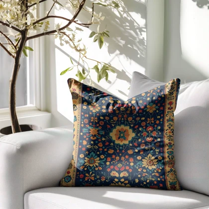 کوسن Pillow classic267