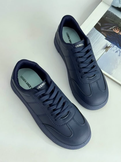 ونس دوخط گلدوزی4260