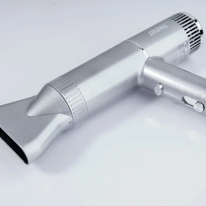 سشوار ام دی اچ ال MDHL مدل MD-022