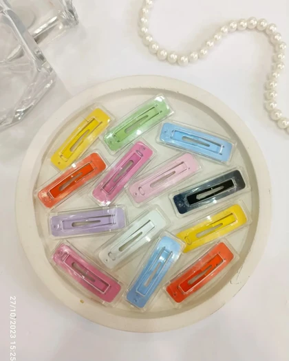 تق تقی شیشه ای