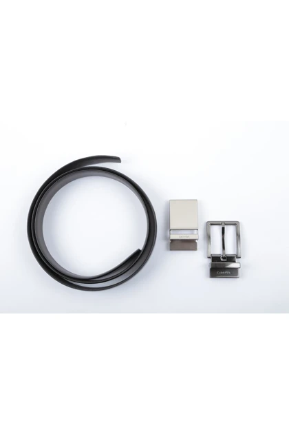 کمربند مردانه calvin-klein