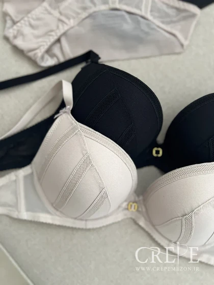 ست اسفنجی وارداتی fairy xi