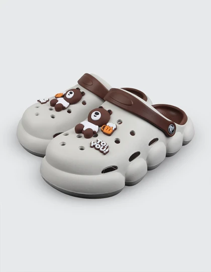 کراکس روزانه مردانه پایون Piter M