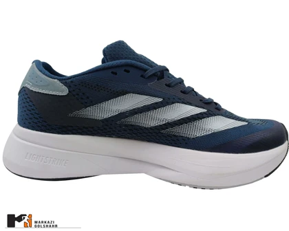 کفش آدیداس ADIZERO کد 2011083