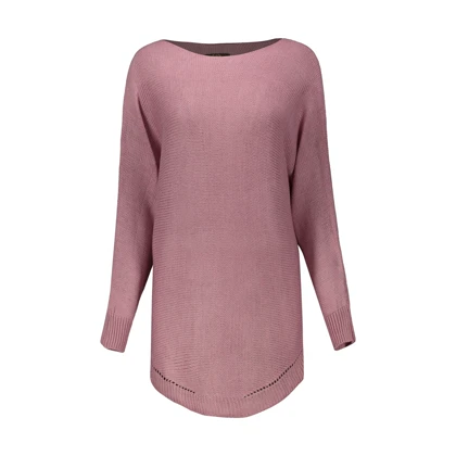 پلیور بافت فلاویا مدل W1314266KN