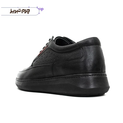 کفش تابستانی مردانه مدل B703