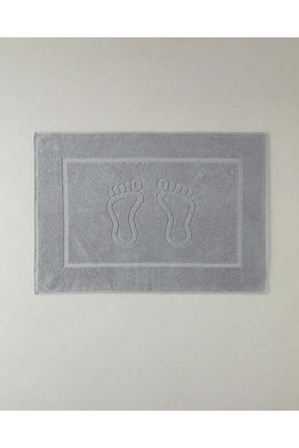 حوله پا English Home سایز 50 × 70 سانتی‌متر