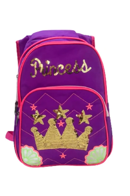 کیف مدرسه بچگانه yengec-gift-and-more yengec-gift-and-more