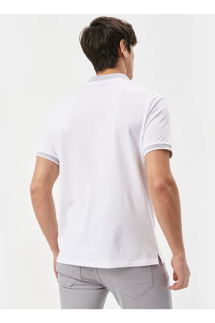 تیشرت مردانه altinyildiz-classics