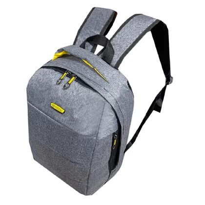 کوله پشتی کت مدل CAT1001