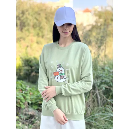 بلوز دورس اسنومن