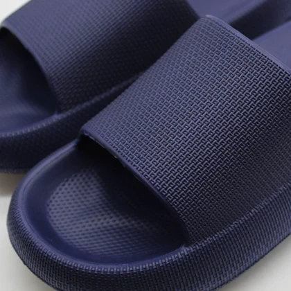 دمپایی M183 نیکتا