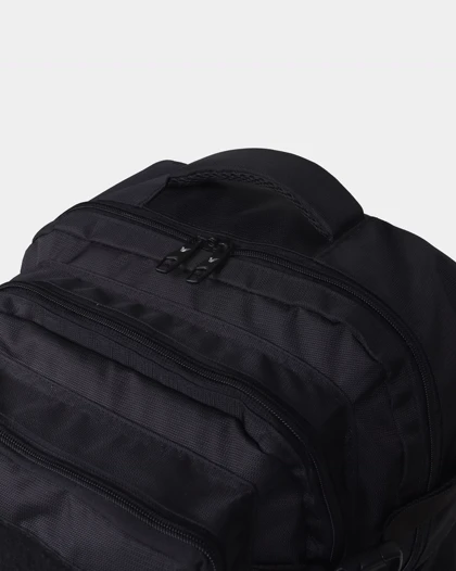 کوله پشتی Tactical